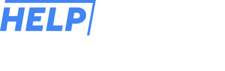helprocure logo